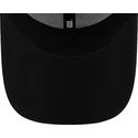 petten-gebogen-zwart-fitted-39thirty-seasonal-van-mclaren-racing-formula-1-van-new-era