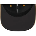 petten-gebogen-oranje-snapback-9seventy-stretch-snap-van-mclaren-racing-formula-1-van-new-era
