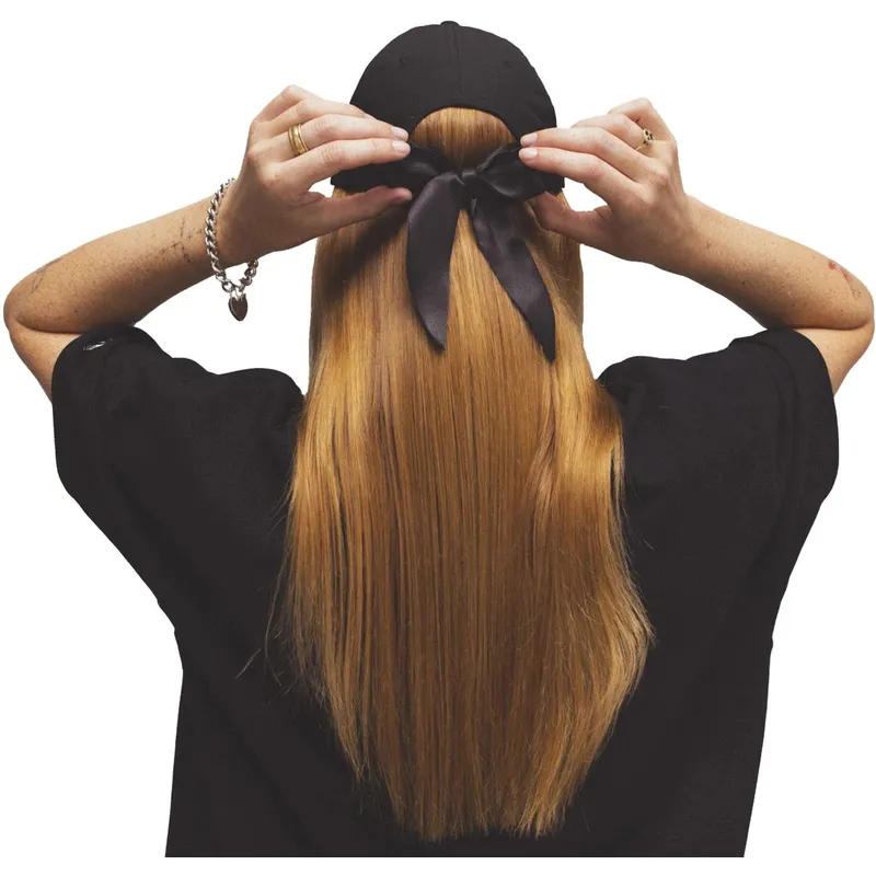 petten-gebogen-zwart-verstelbaar-9twenty-bow-back-van-new-york-yankees-mlb-van-new-era petten-gebogen-zwart-verstelbaar-9twenty-bow-back-van-new-york-yankees-mlb-van-new-era