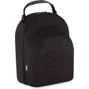 accessoire-zwart-cap-carrier-6pack-van-new-era