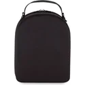 accessoire-zwart-cap-carrier-6pack-van-new-era