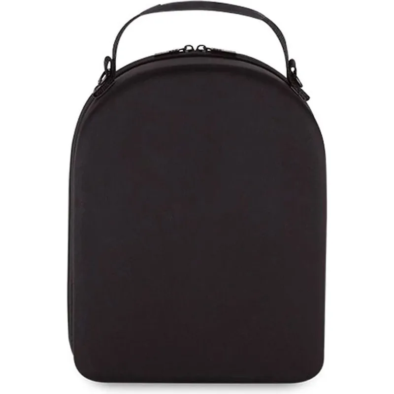 accessoire-zwart-cap-carrier-6pack-van-new-era
