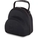 accessoire-zwart-cap-carrier-2pack-van-new-era