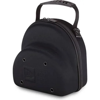 Accessoire zwart Cap Carrier 2PACK van New Era