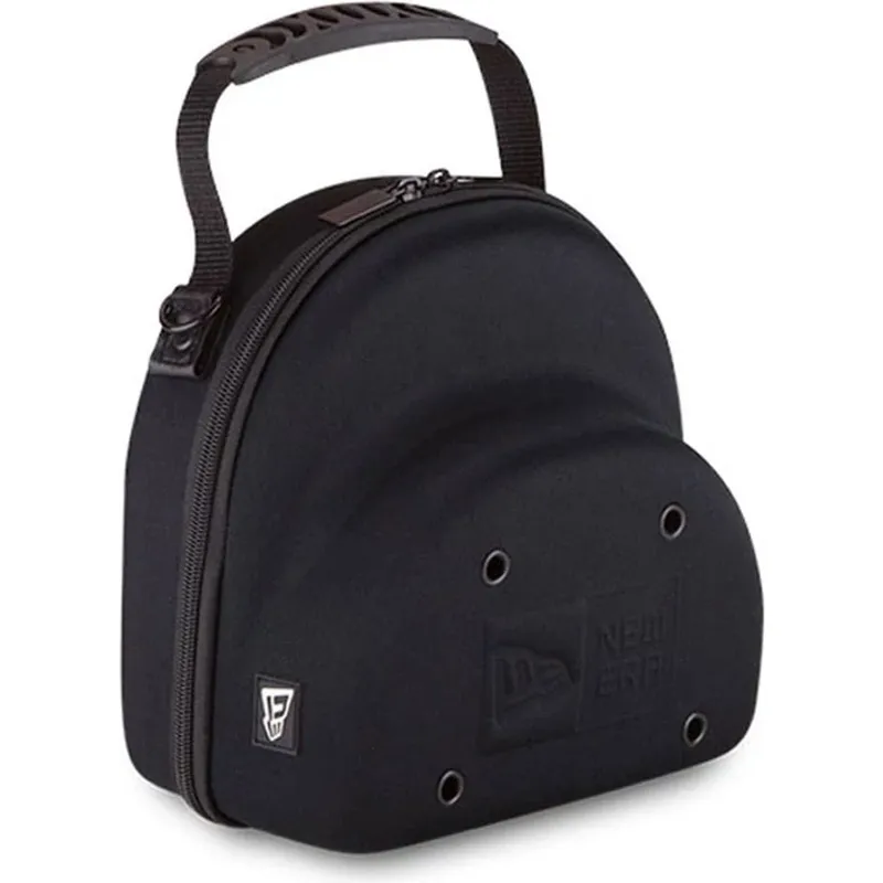 accessoire-zwart-cap-carrier-2pack-van-new-era