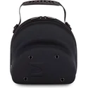 accessoire-zwart-cap-carrier-2pack-van-new-era