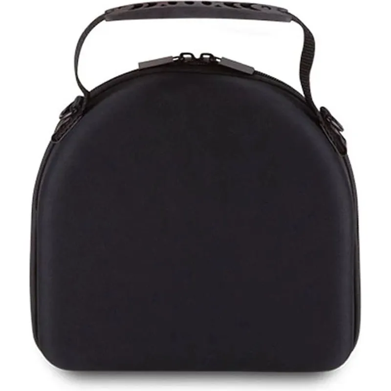 accessoire-zwart-cap-carrier-2pack-van-new-era