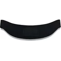 accessoire-zwart-zonneklep-van-new-era