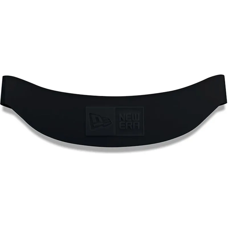 accessoire-zwart-zonneklep-van-new-era
