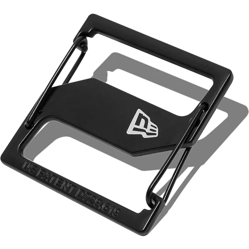 accessoire-zwart-clip-van-new-era accessoire-zwart-clip-van-new-era