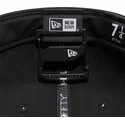 accessoire-zwart-clip-van-new-era