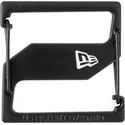 accessoire-zwart-clip-van-new-era