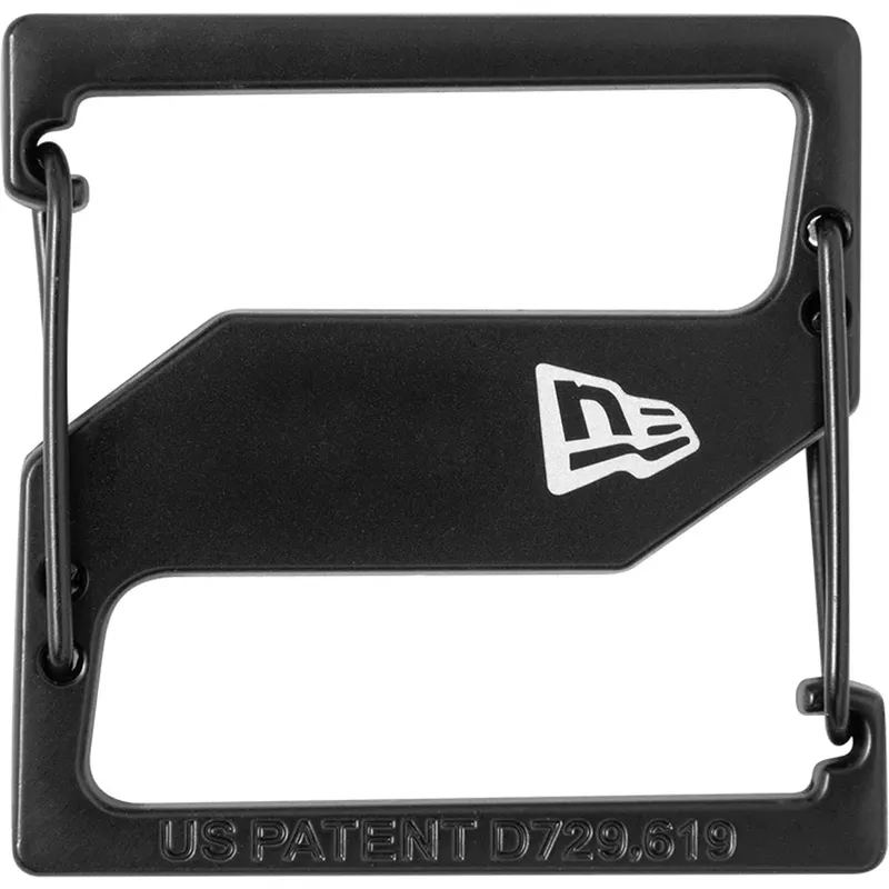 accessoire-zwart-clip-van-new-era accessoire-zwart-clip-van-new-era