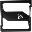 accessoire-zwart-clip-van-new-era