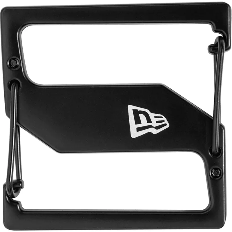 accessoire-zwart-clip-van-new-era accessoire-zwart-clip-van-new-era
