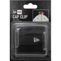 accessoire-zwart-clip-van-new-era