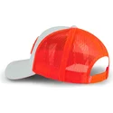 petten-gebogen-oranje-snapback-04-ct-van-von-dutch