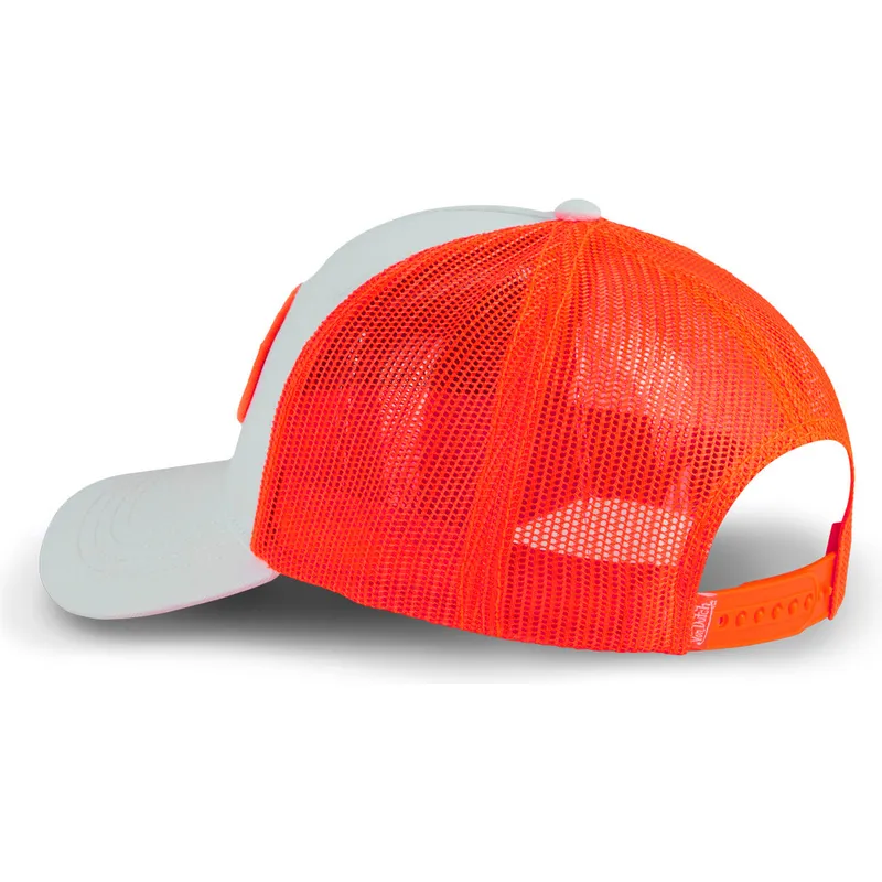 petten-gebogen-oranje-snapback-04-ct-van-von-dutch