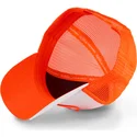 petten-gebogen-oranje-snapback-04-ct-van-von-dutch