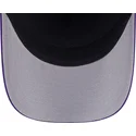 petten-gebogen-paars-snapback-9forty-m-crown-draft-2025-van-los-angeles-lakers-nba-van-new-era