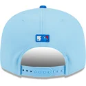 petten-plat-blauw-snapback-9fifty-4th-july-van-los-angeles-dodgers-mlb-van-new-era
