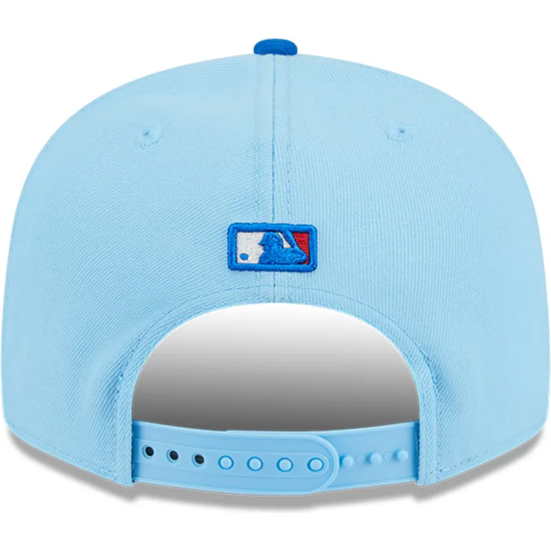 petten-plat-blauw-snapback-9fifty-4th-july-van-los-angeles-dodgers-mlb-van-new-era