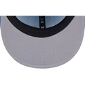 petten-plat-blauw-snapback-9fifty-4th-july-van-los-angeles-dodgers-mlb-van-new-era