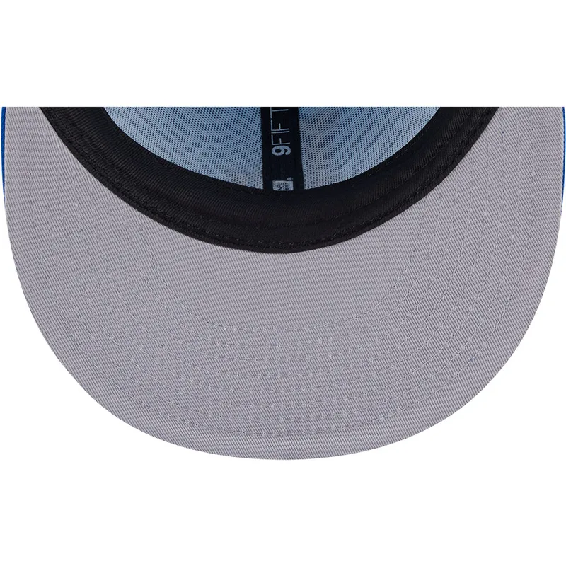 petten-plat-blauw-snapback-9fifty-4th-july-van-los-angeles-dodgers-mlb-van-new-era