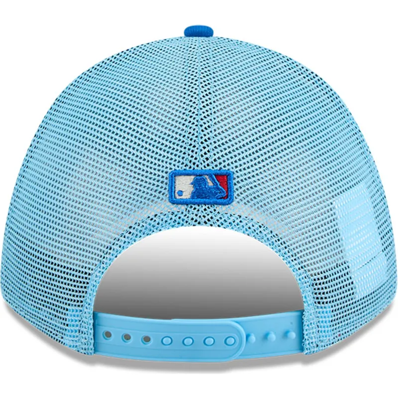 petten-gebogen-blauw-snapback-9forty-m-crown-a-frame-4th-july-van-los-angeles-dodgers-mlb-van-new-era petten-gebogen-blauw-snapback-9forty-m-crown-a-frame-4th-july-van-los-angeles-dodgers-mlb-van-new-era