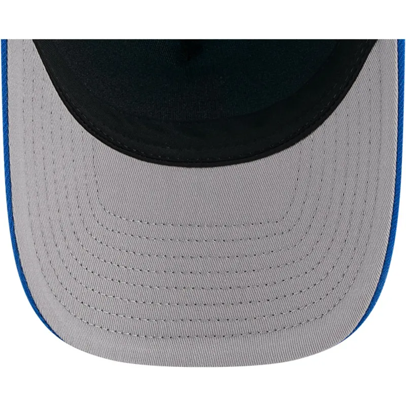 petten-gebogen-blauw-snapback-9forty-m-crown-a-frame-4th-july-van-los-angeles-dodgers-mlb-van-new-era petten-gebogen-blauw-snapback-9forty-m-crown-a-frame-4th-july-van-los-angeles-dodgers-mlb-van-new-era