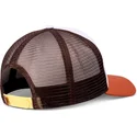 petten-gebogen-bruin-snapback-lemon-hft-van-coastal