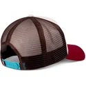 petten-gebogen-meerkleurig-snapback-surf-bites-hft-van-coastal