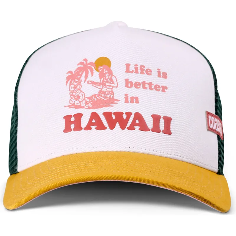 petten-gebogen-meerkleurig-snapback-better-hawaii-hft-van-coastal