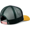 petten-gebogen-meerkleurig-snapback-better-hawaii-hft-van-coastal