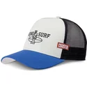 petten-gebogen-blauw-snapback-surf-hft-van-coastal