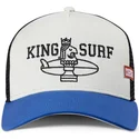 petten-gebogen-blauw-snapback-surf-hft-van-coastal