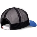 petten-gebogen-blauw-snapback-surf-hft-van-coastal