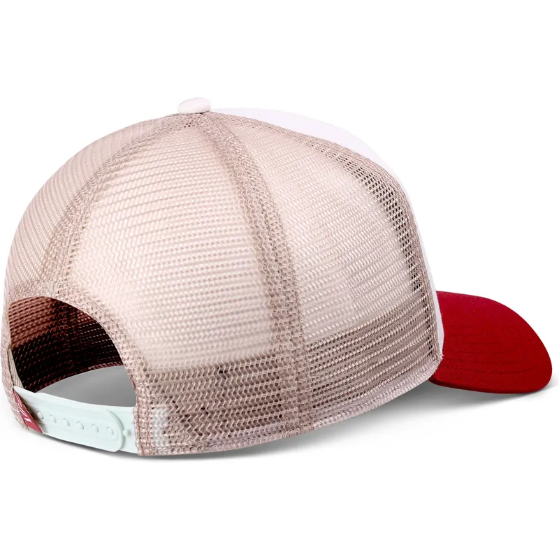 petten-gebogen-beige-snapback-high-lines-hft-van-coastal petten-gebogen-beige-snapback-high-lines-hft-van-coastal
