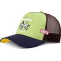 petten-gebogen-meerkleurig-snapback-the-panama-hft-van-coastal