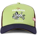 petten-gebogen-meerkleurig-snapback-the-panama-hft-van-coastal