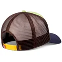 petten-gebogen-meerkleurig-snapback-the-panama-hft-van-coastal