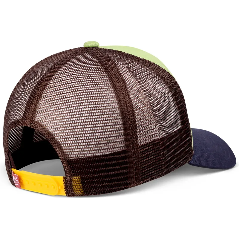 petten-gebogen-meerkleurig-snapback-the-panama-hft-van-coastal