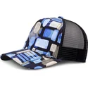 petten-gebogen-blauw-snapback-shirtfab-1-hft-van-djinns