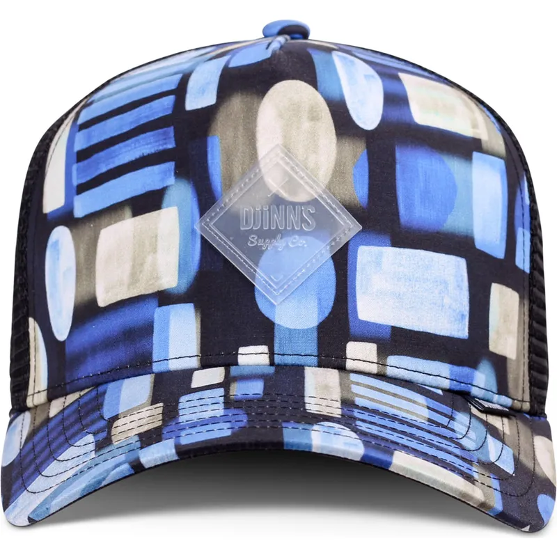 petten-gebogen-blauw-snapback-shirtfab-1-hft-van-djinns petten-gebogen-blauw-snapback-shirtfab-1-hft-van-djinns