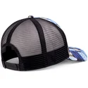 petten-gebogen-blauw-snapback-shirtfab-1-hft-van-djinns