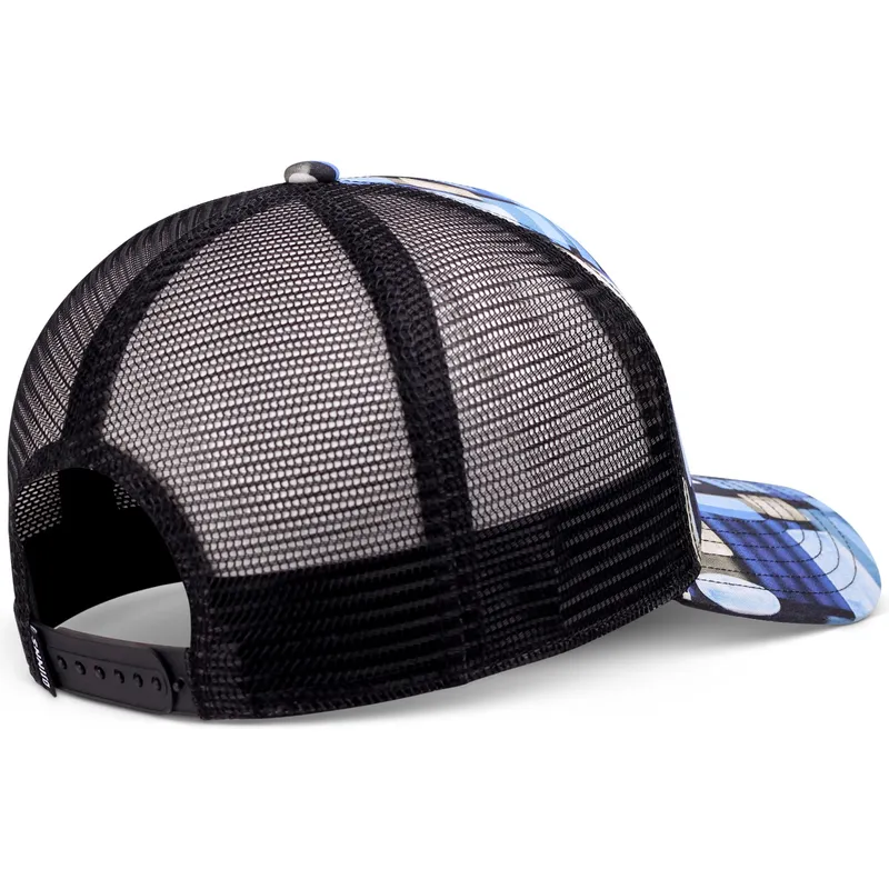petten-gebogen-blauw-snapback-shirtfab-1-hft-van-djinns petten-gebogen-blauw-snapback-shirtfab-1-hft-van-djinns