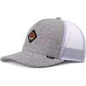petten-gebogen-grijs-snapback-mountain-hft-waffle-van-djinns