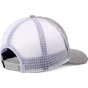 petten-gebogen-grijs-snapback-mountain-hft-waffle-van-djinns