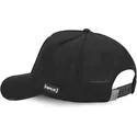 petten-gebogen-zwart-snapback-taj-pct-tom-en-jerry-looney-tunes-van-capslab