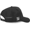 petten-gebogen-zwart-snapback-taj-pct-tom-en-jerry-looney-tunes-van-capslab
